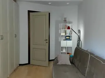 inspiration_in_frame Image 13