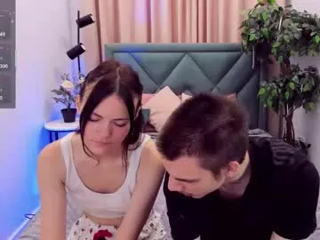 irenendconor Image 16