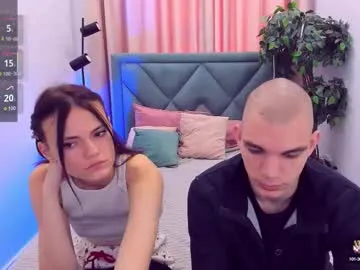 irenendconor Image 19