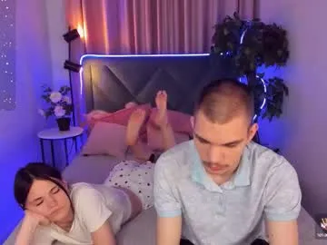 irenendconor Image 6