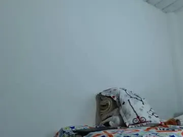 isabel_24_gil Image 12