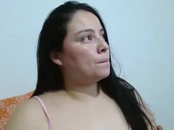 isabel_24_gil Image 6