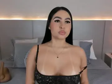 isabel_millher Image 18