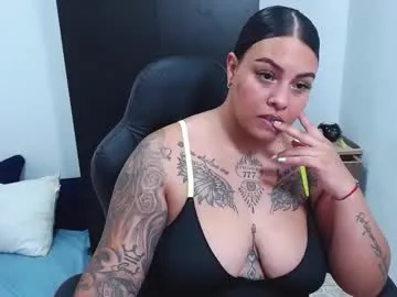 isabella_hots's Thumb Image