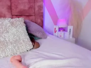 isabella_whiite Image 10