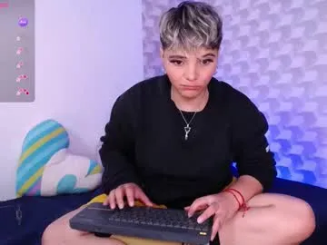 isabellamoutt's Thumb Image