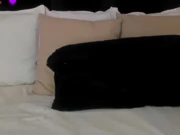 isabellasouza's Thumb Image