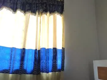 isaiashunt_ Image 10