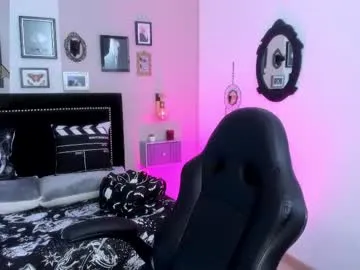 isisraichuu Image 11