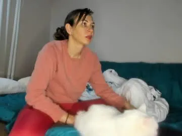 issabelle_69's Thumb Image