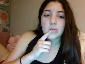 italiankittyx Image 17