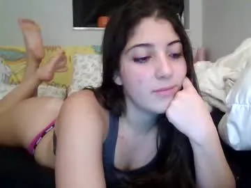 italiankittyx Image 19