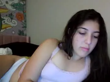 italiankittyx Image 8