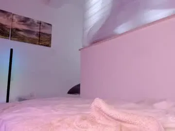 itsbellax's Thumb Image