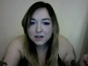 itsthemole's Thumb Image