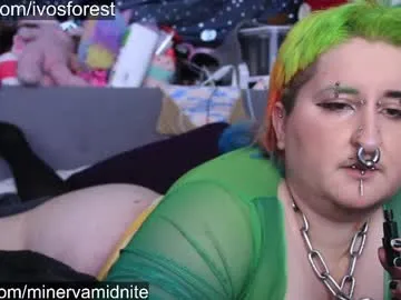 ivylustful's Thumb Image