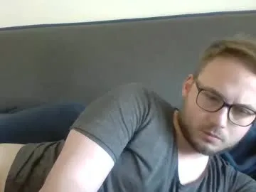 iwantfucknow's Thumb Image