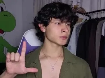 j_u_p_i_t_e_r Image 11