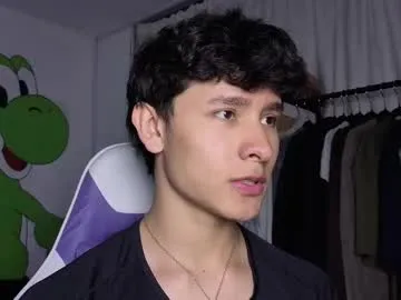 j_u_p_i_t_e_r Image 16