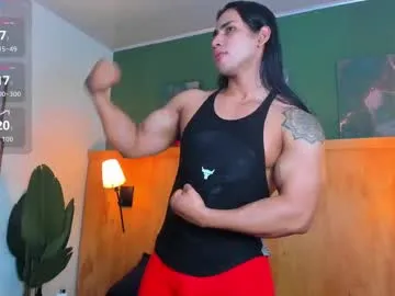 jabob_coper Image 18