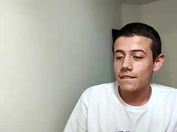 jac0b_x's Thumb Image