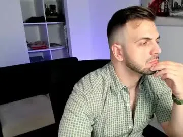 jace_thorne Image 12