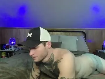 jack19942248 Image 2