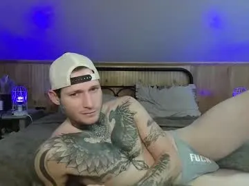 jack19942248 Image 4