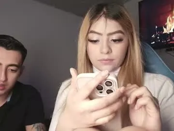 jack__melissa Image 15