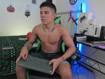 jack_castell Image 11