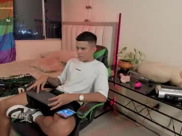 jack_castell Image 2