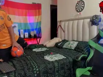 jack_castell Image 7