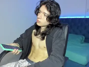 jack_grealish01 Image 11