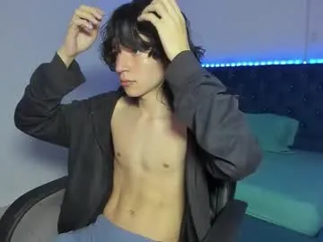 jack_grealish01 Image 12