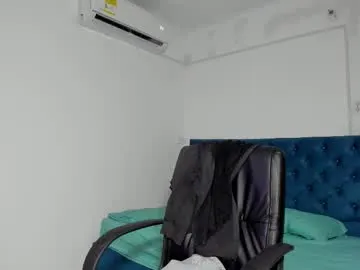 jack_grealish01 Image 2