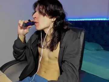 jack_grealish01 Image 4