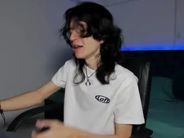 jack_grealish01 Image 9