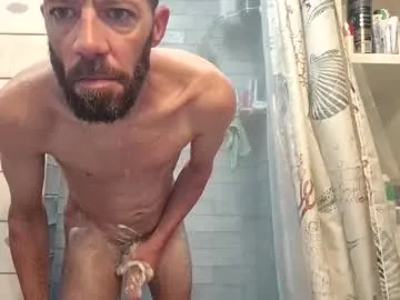 jackaytes82269929 Image 3