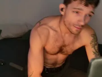 jackdesfeux Image 13