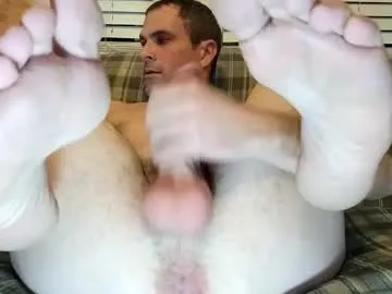 jackmeoffer65's Thumb Image