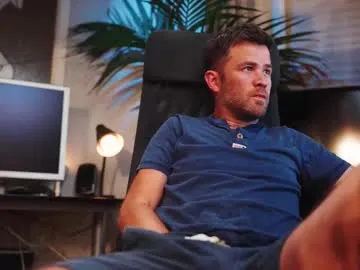 jackoffdude85 Image 13