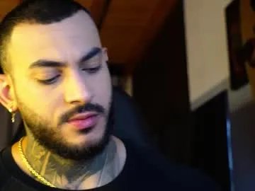 jackson__cottonwood Image 19