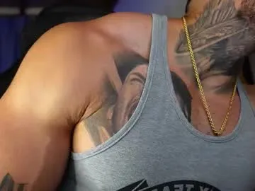 jackson__cottonwood Image 8