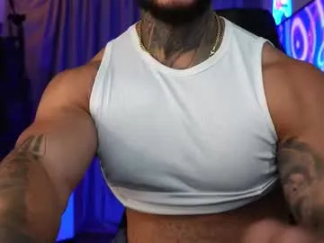 jackson__cottonwood Image 9