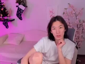 jackson_lei Image 13