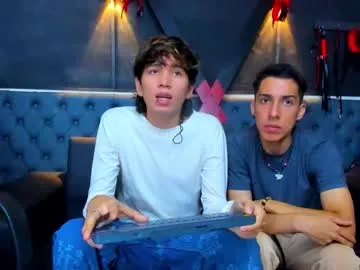 jackwesker's Thumb Image