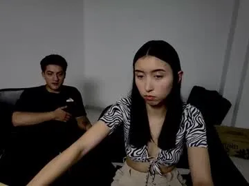 jackyrosee2323 Image 10