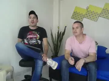 jacobandjayydenn Image 11