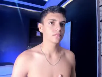 jacobrobeerts Image 10