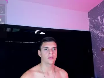 jacobrobeerts Image 11